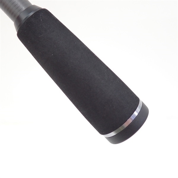 ２２ＢＰＭＢ１－Ｃ６５ＭＬ